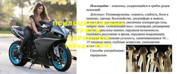 кокаин VHQ Белокуриха