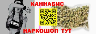 синтетический гашиш Апрелевка