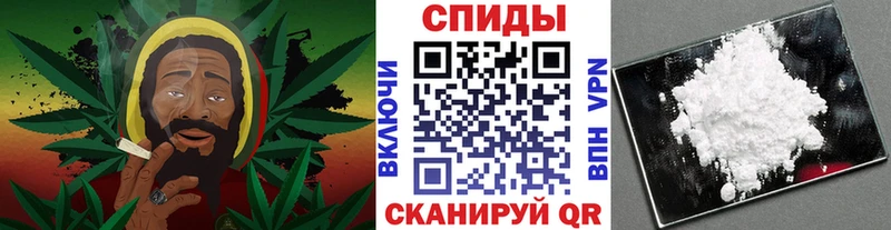 цены   Бугульма  МЕТАМФЕТАМИН винт 