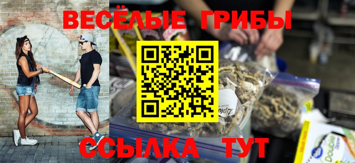 Галлюциногенные грибы мицелий  Галлюциногенные грибы мухоморы  Вход с VPN  Бугульма 